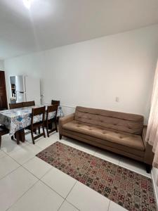 Refúgio do Churrasco