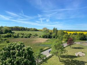 Ferienpark - Haus P, App 0P0504