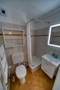 Ferienpark - Haus P, App 0P0504