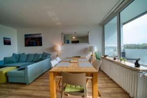 Ferienpark - Haus P, App 0P0504