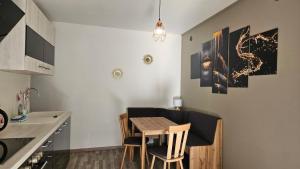 3500 Apartment KREMSTAL Top 3