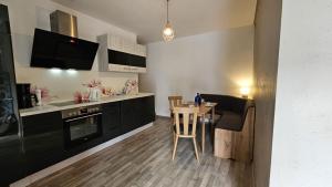 3500 Apartment KREMSTAL Top 3