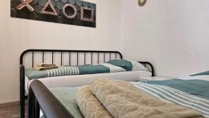 3500 Apartment KREMSTAL Top 3