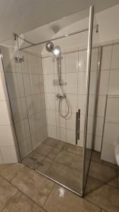 3500 Apartment KREMSTAL Top 3