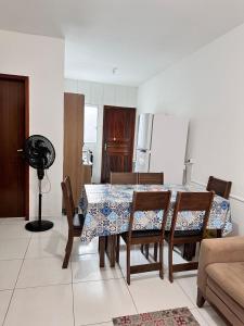 Refúgio do Churrasco