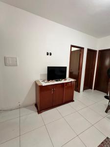 Refúgio do Churrasco