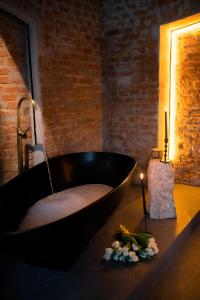 World Studio 9 Sibiu