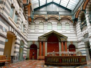 Appartement cosy, animaux acceptés, service conciergerie - FR-1-858-2