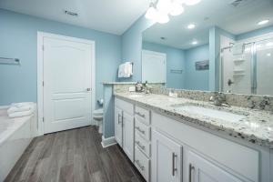 Phoenix Gulf Towers 1802