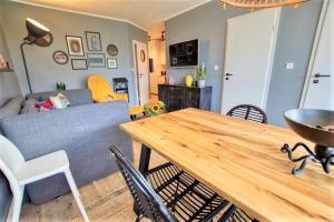 Ferienpark - Haus O, App 0O0306