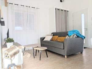 Le Cocon Pro, Confort & Indépendance