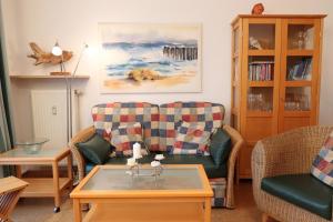 Meeresblick - 28-415