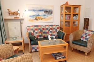 Meeresblick - 28-415