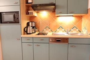 Meeresblick - 28-415