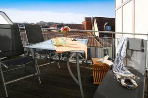 Meeresblick - 28-415