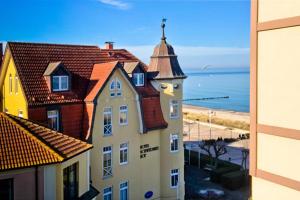 Meeresblick - 28-415