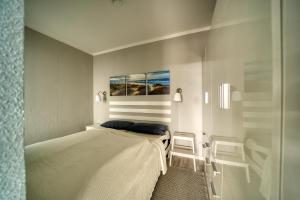 Ferienpark - Haus N, App 0N0402