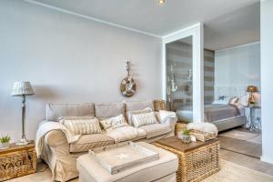 Ferienpark - Haus C, App 0C1203