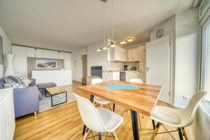 Ferienpark - Haus F, App 0F1302