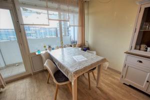 Ferienpark - Haus C, App 0C0706