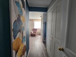 HOM I 6PAX I Parking I Parque Arauco I Las Condes