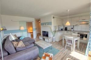 Ferienpark - Haus A, App 0A0302