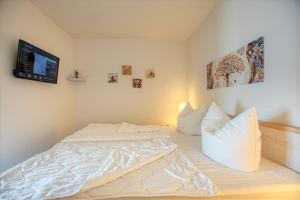 Ferienpark - Haus A, App 0A0302