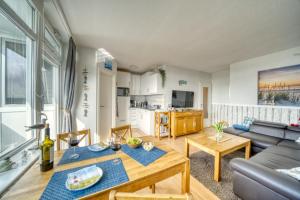 Ferienpark - Haus G, App 0G0512