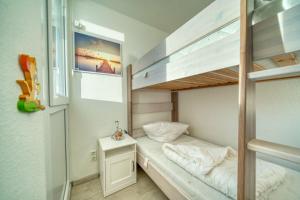 Ferienpark - Haus H, App 0H0705