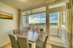 Ferienpark - Haus H, App 0H0705