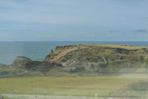 3 Bed in Tintagel oc-e32938