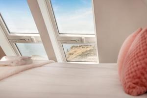 3 Bed in Tintagel oc-e32938