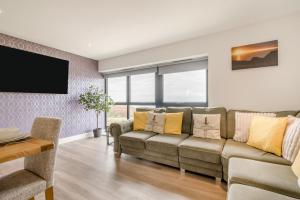 3 Bed in Tintagel oc-e32938