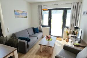 Sonnendeck No 11 - Aurora Vista - ABC533