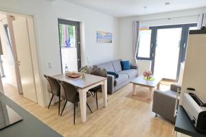 Sonnendeck No 11 - Aurora Vista - ABC533