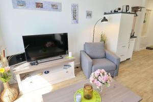 Sonnendeck No 11 - Aurora Vista - ABC533