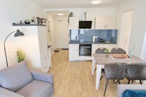 Sonnendeck No 11 - Aurora Vista - ABC533