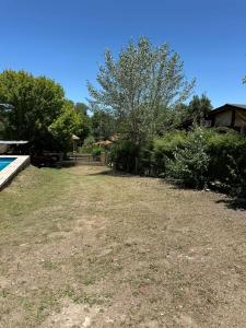 La Casa de Aromas del Valle