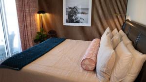 Pelican Beach 0701 home