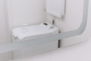 DeLuxe 1-bd Apartment LAVINA