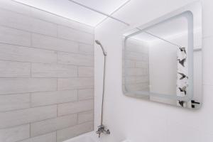 DeLuxe 1-bd Apartment LAVINA