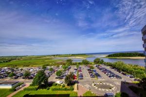 Ferienpark - Haus E, App 0E0802