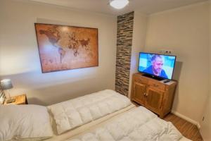 Ferienpark - Haus E, App 0E0802