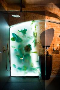 World Studio 9 Sibiu