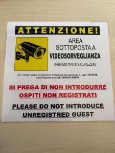 Marjos uno apartment