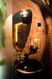 World Studio 9 Sibiu