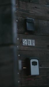 Całoroczny Apartament Jacuzzi Zieleniec Goat Glamp