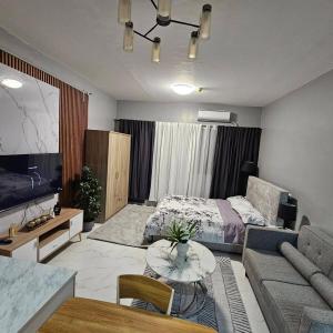 Merrys House in Mactan Cebu