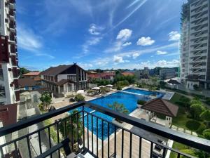 Merrys House in Mactan Cebu