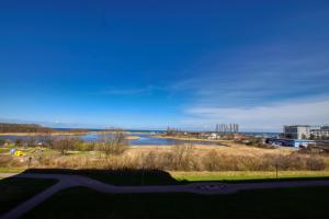 Ferienpark - Haus C, App 0C0305